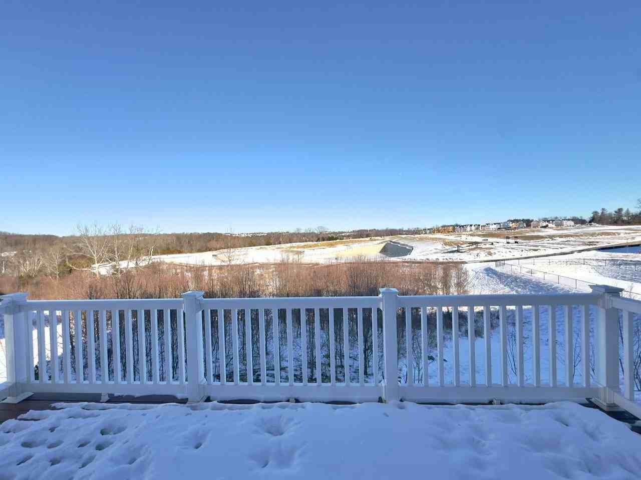 2115 Woodlands Rd - Photo 3 of 27