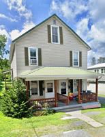 featured image of 342 S Main St