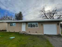 featured image of 2600 Sha Val Pl