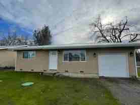 2600-2653 Sha Val Place - Photo 1 of 1