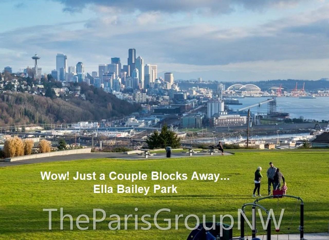 2415 34th Ave W - Photo 2 of 37