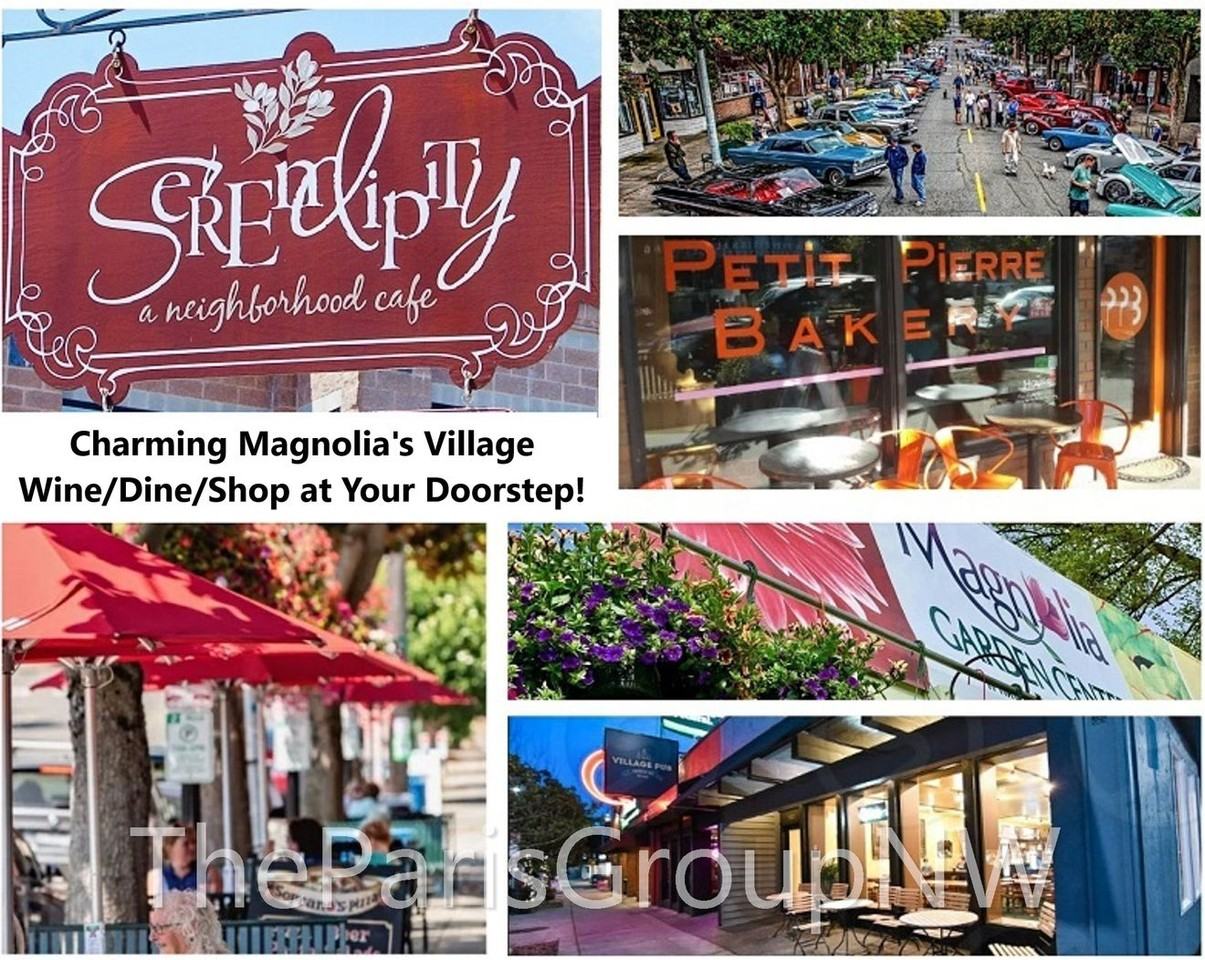 2415 34th Ave W - Photo 3 of 37