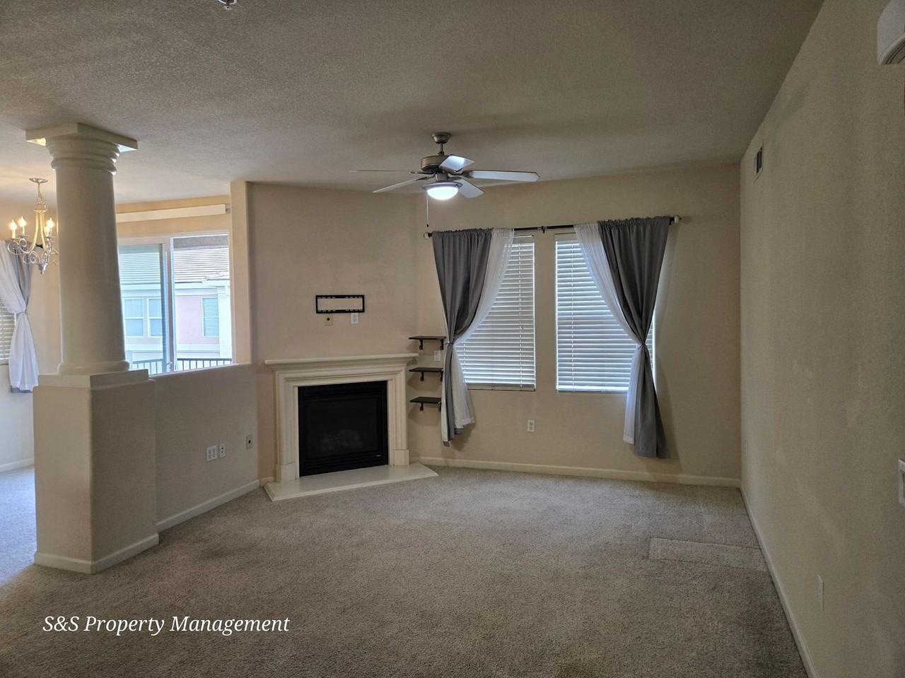 1100 Moon Cir #1135 - Photo 2 of 23