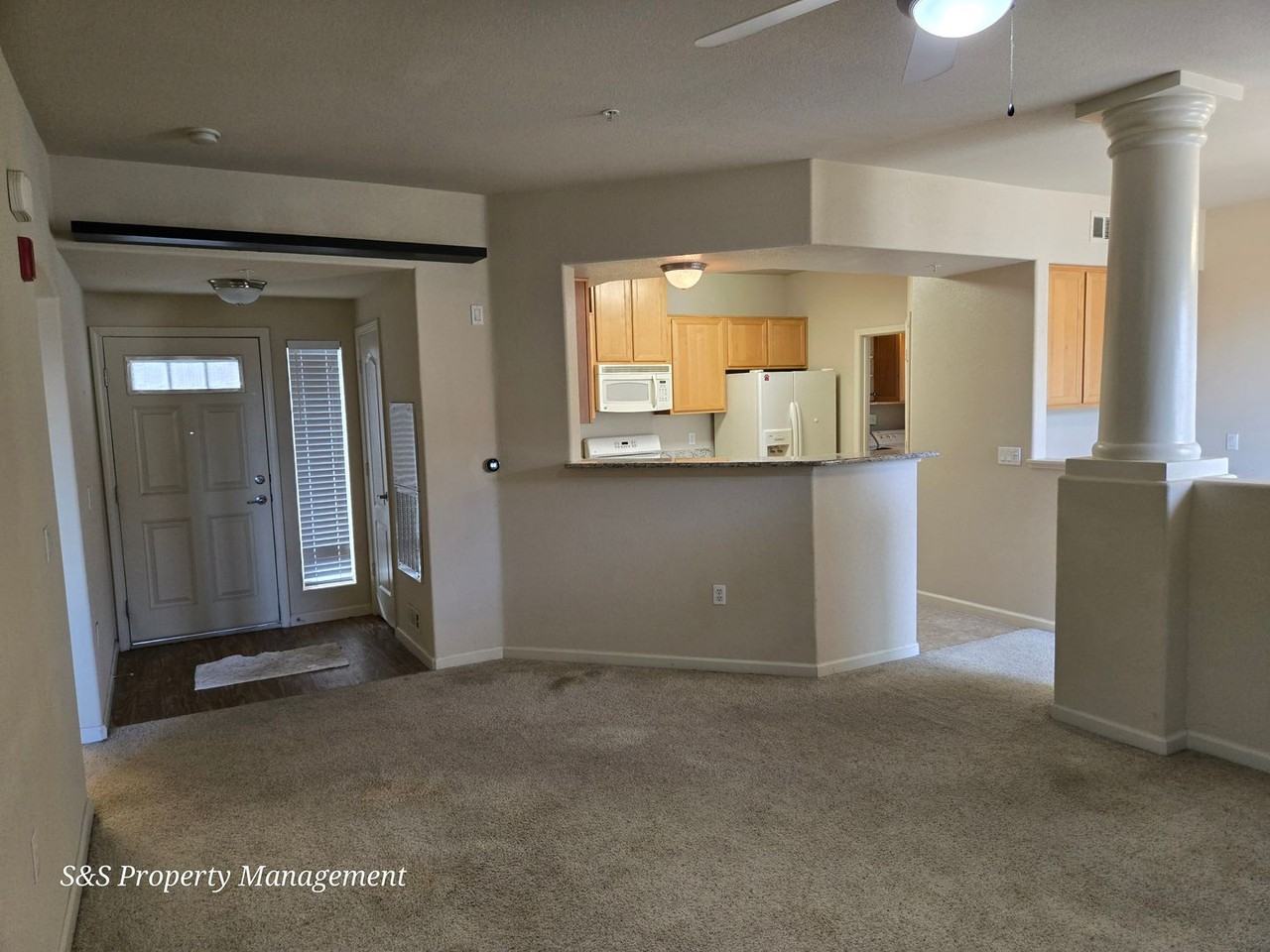 1100 Moon Cir #1135 - Photo 3 of 23