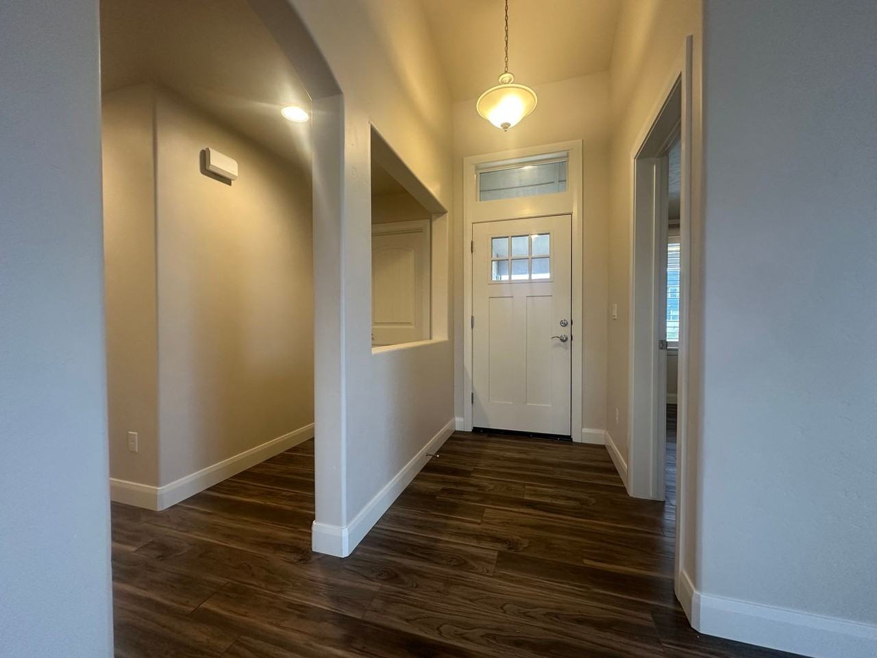 17395 N Flagstaff Way - Photo 2 of 14