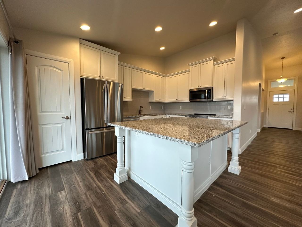 17395 N Flagstaff Way - Photo 5 of 14