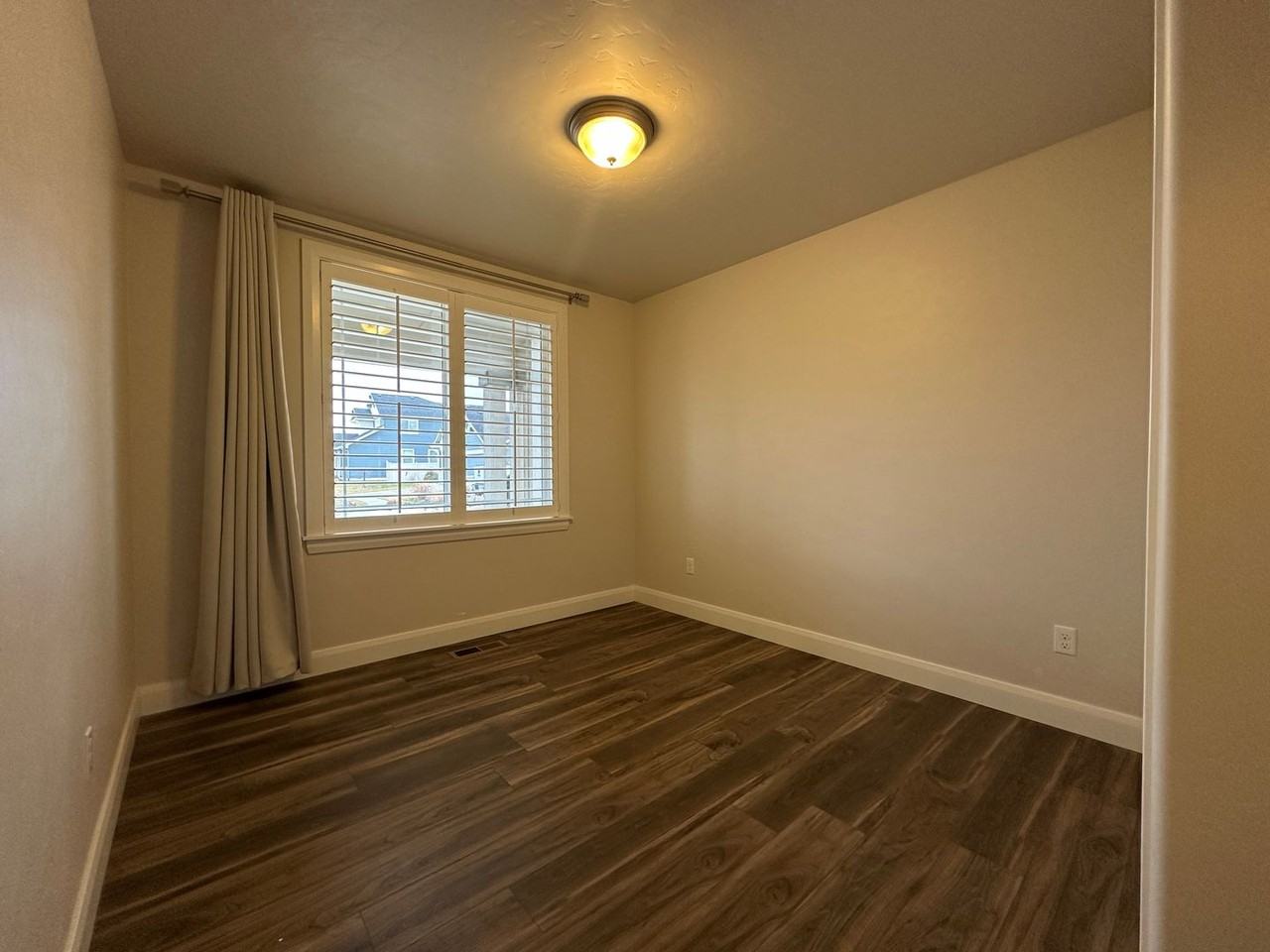 17395 N Flagstaff Way - Photo 6 of 14