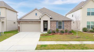 featured image of 4518 Malbec Ave