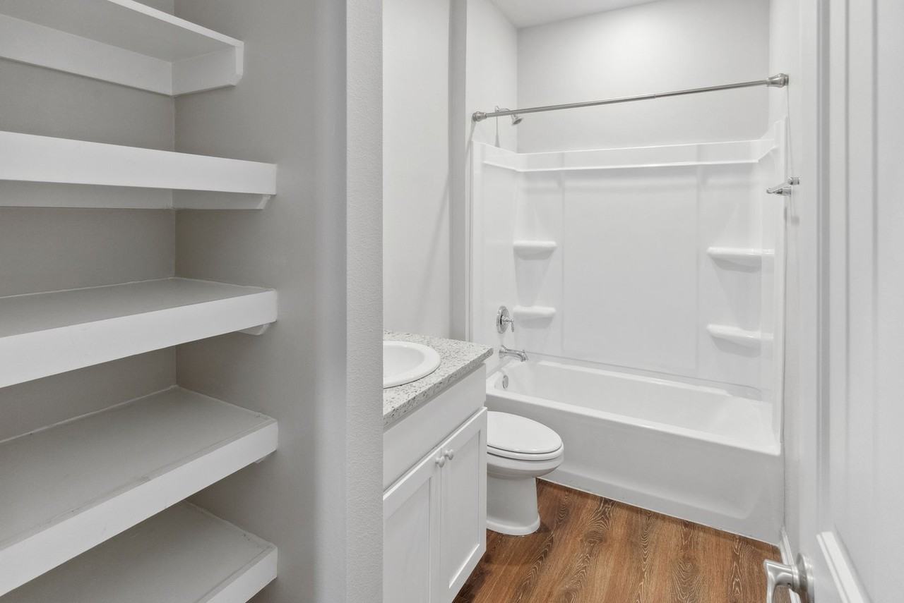 4518 Malbec Ave - Photo 5 of 12