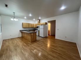 1620 W Lee St #3 - Photo 1 of 1