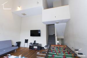 featured image of 131 Glenville Ave