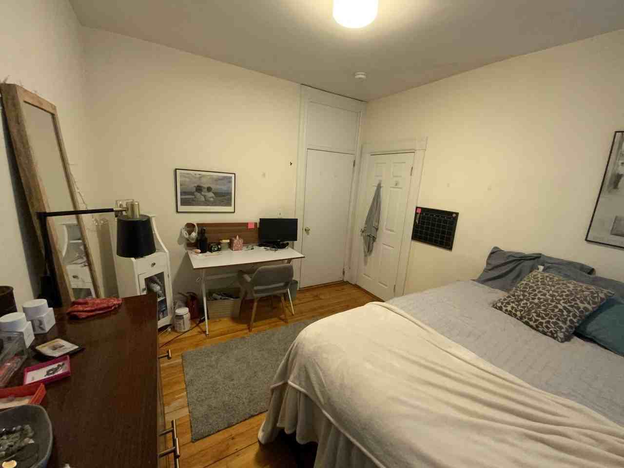 129 Saint Alphonsus St - Photo 6 of 22