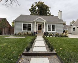 1961 E Wilson Ave - Photo 1 of 1