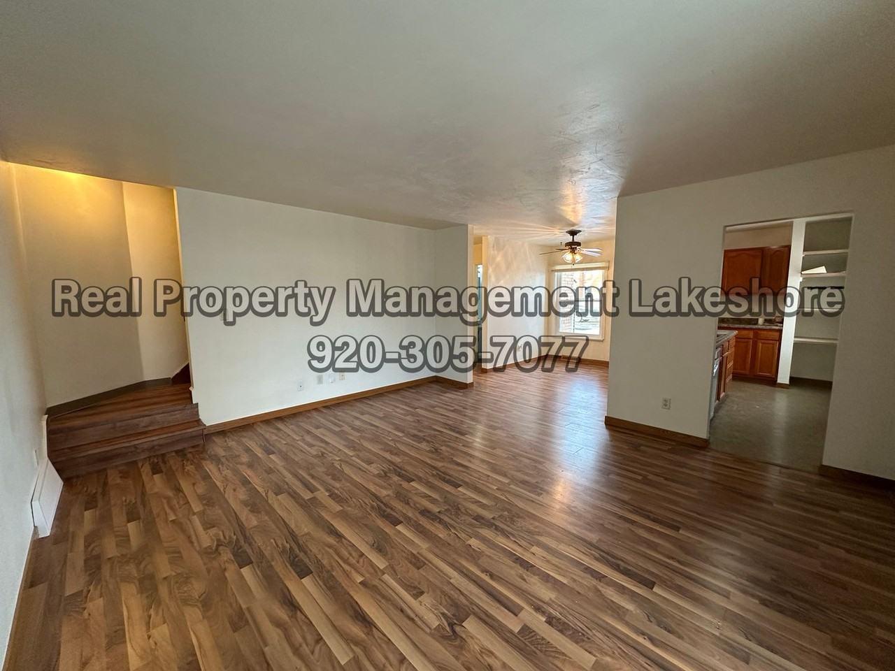736 W 10th Ave - Photo 3 of 17