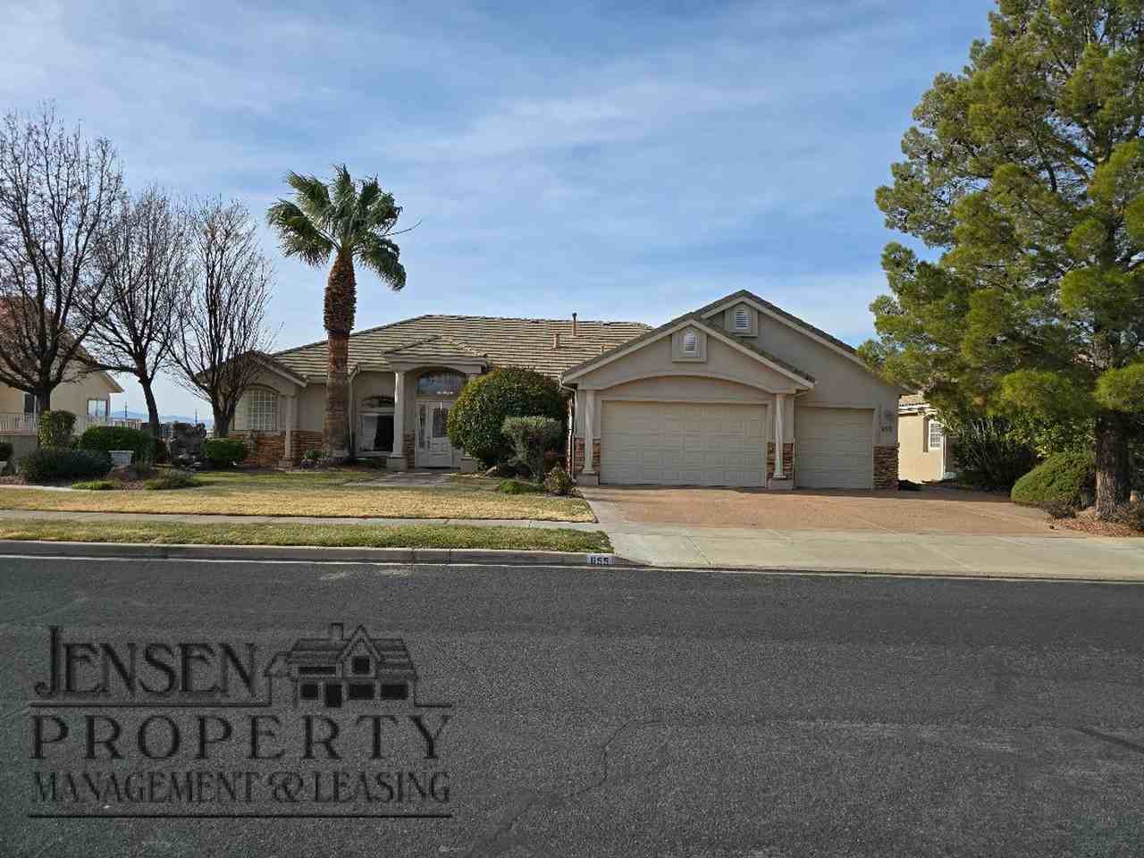 855 N Sky Mountain Blvd - Photo 3 of 50