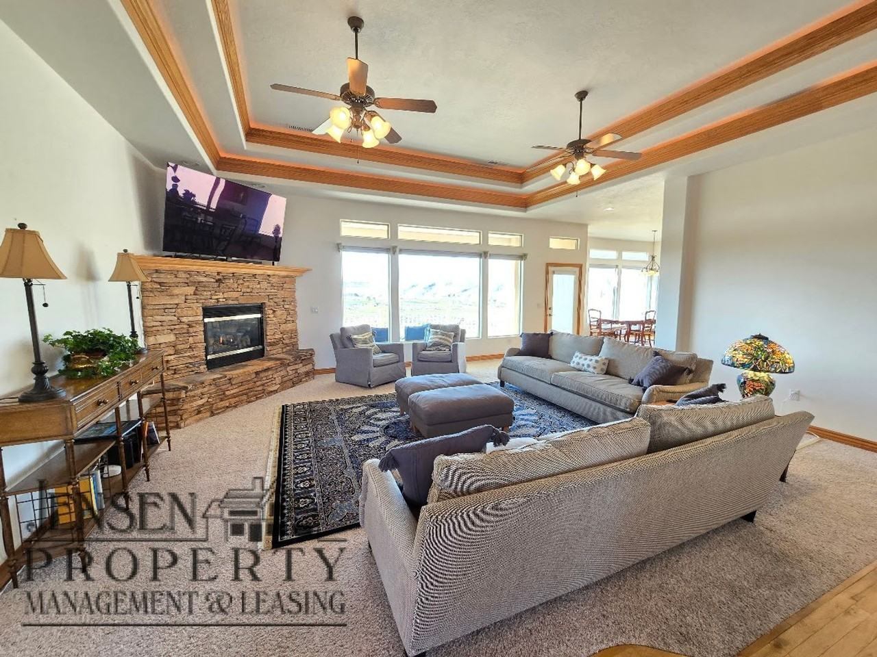 855 N Sky Mountain Blvd - Photo 2 of 50