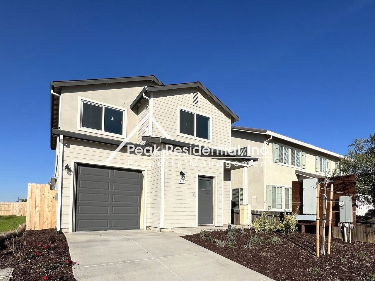 47 Brook Bay Way - Photo 3 of 19