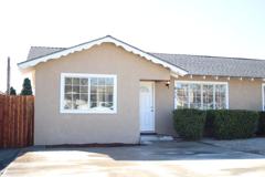 411 411 N Burton St - 411 N Burton - Photo 1 of 1