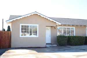 featured image of 411 411 N Burton St - 411 N Burton