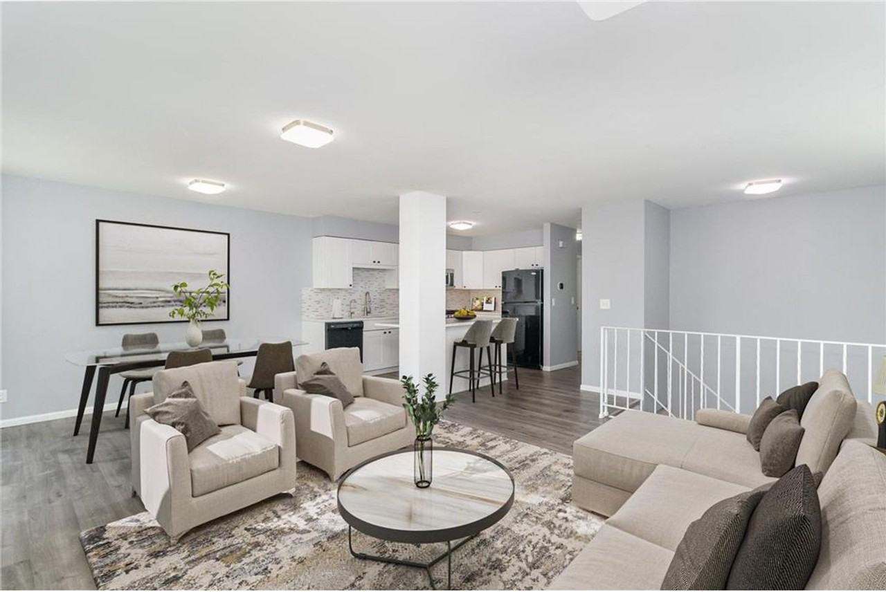 8403 Morgan Ln - Photo 4 of 17