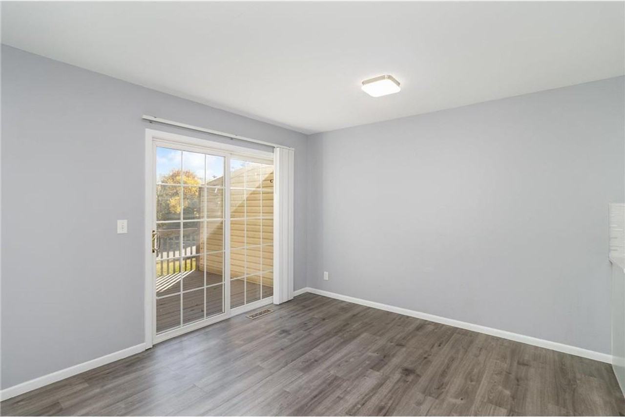 8403 Morgan Ln - Photo 6 of 17