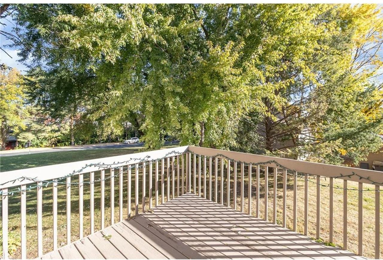 8403 Morgan Ln - Photo 7 of 17