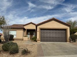 featured image of 2879 Fort Mojave Dr