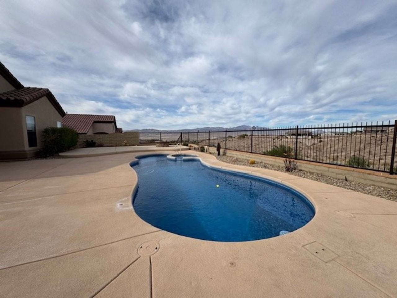 2879 Fort Mojave Dr - Photo 4 of 41