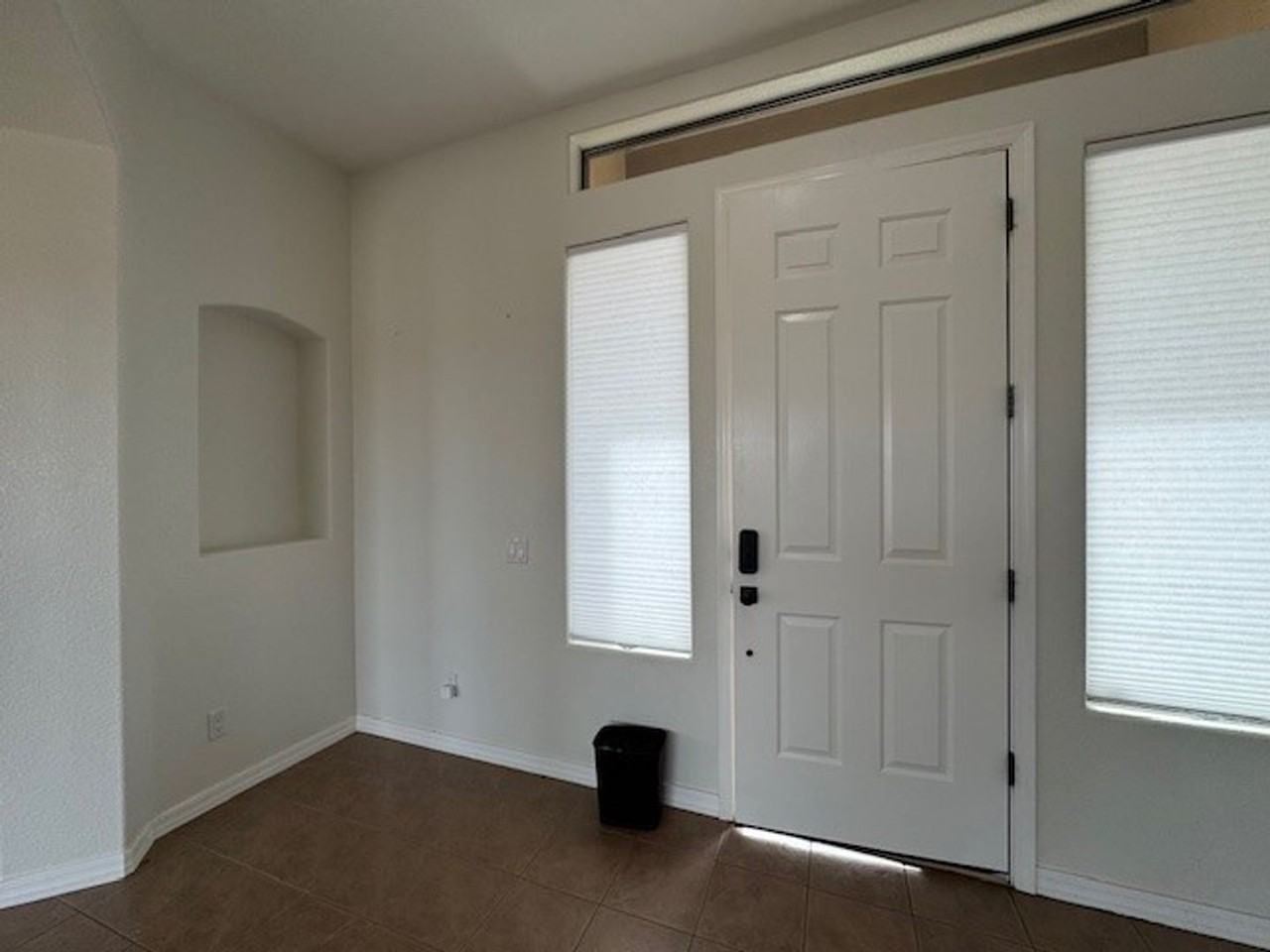 2879 Fort Mojave Dr - Photo 6 of 41