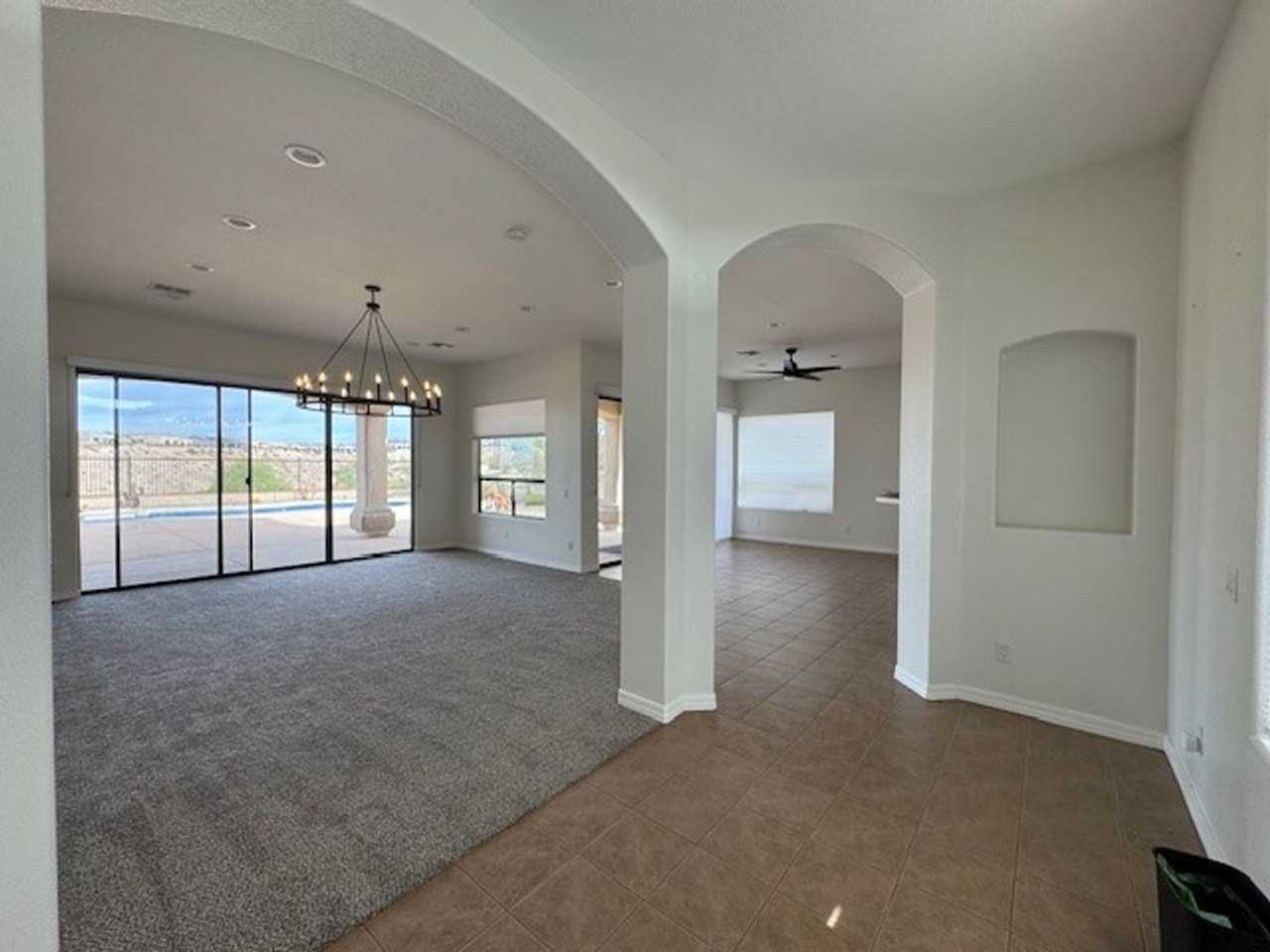 2879 Fort Mojave Dr - Photo 7 of 41
