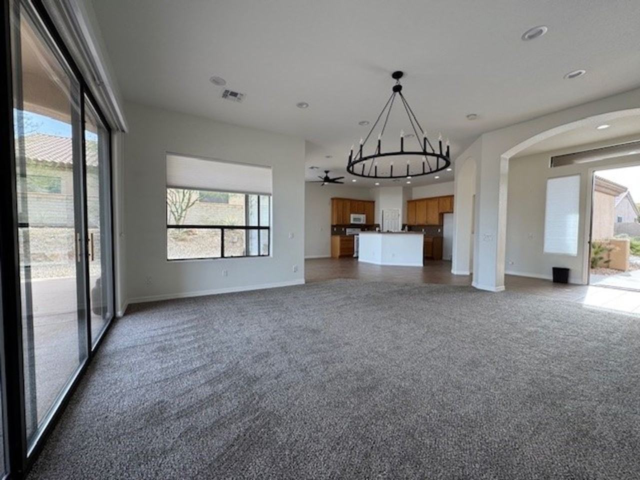 2879 Fort Mojave Dr - Photo 3 of 41