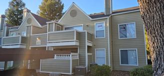 215 Reflections Dr - Photo 1 of 1