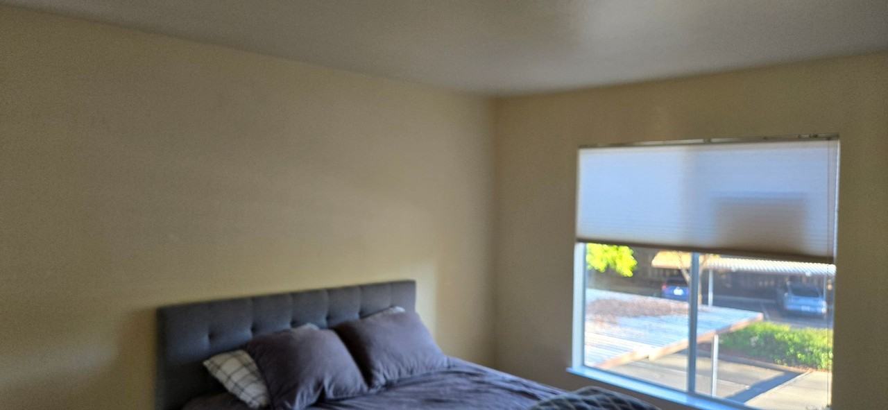 215 Reflections Dr - Photo 5 of 17