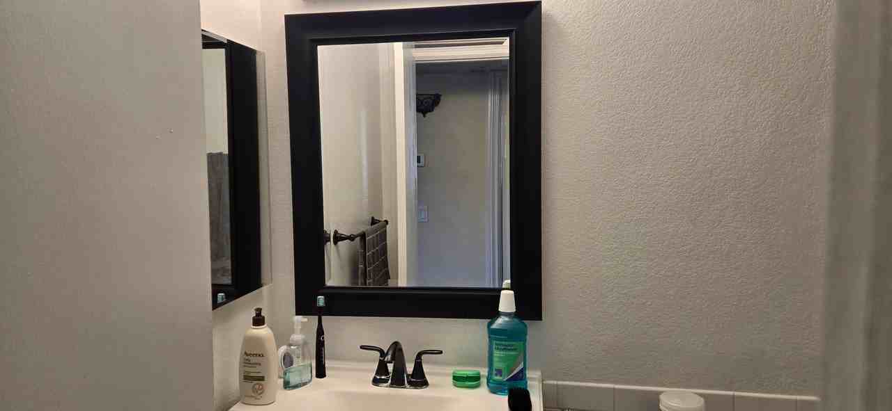 215 Reflections Dr - Photo 7 of 17