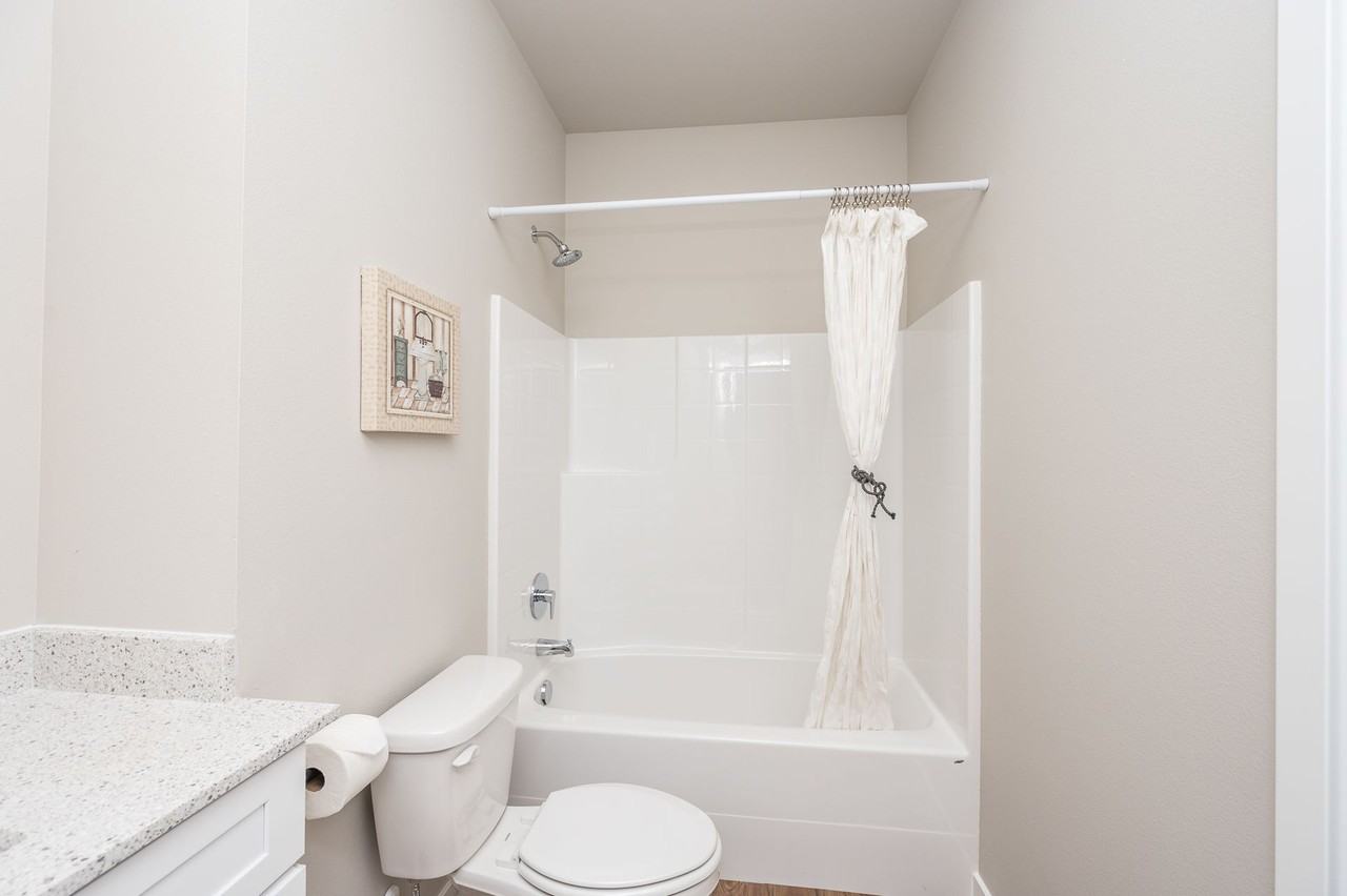 Copperberry Condominiums - Photo 6 of 8