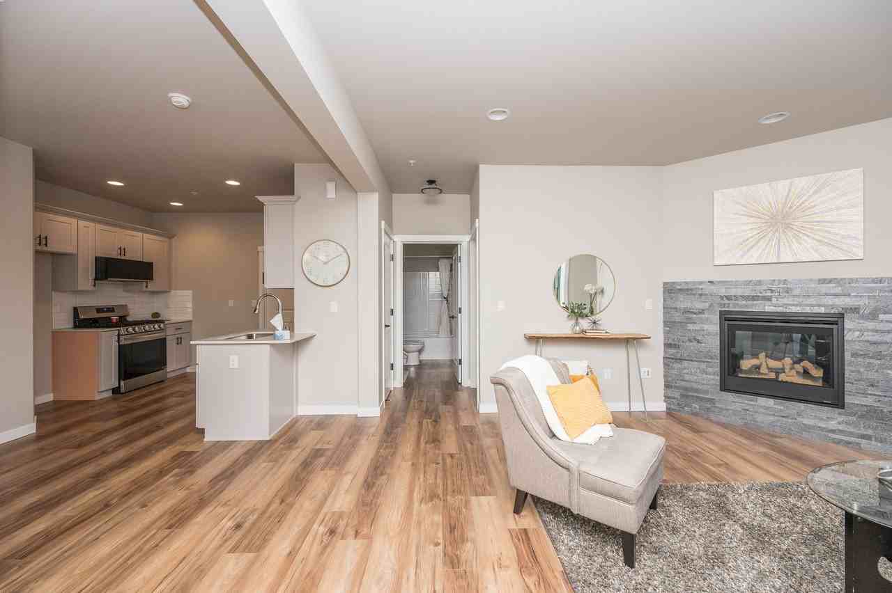 Copperberry Condominiums - Photo 7 of 8