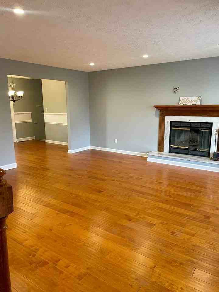 8109 Joshua Rd - Photo 2 of 21