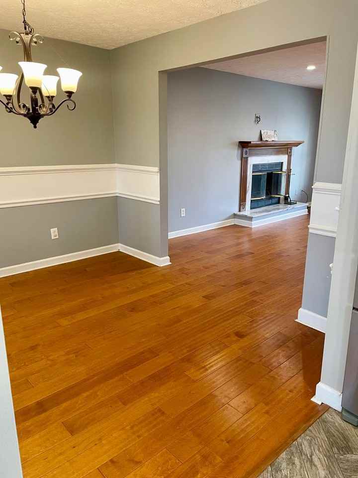 8109 Joshua Rd - Photo 5 of 21