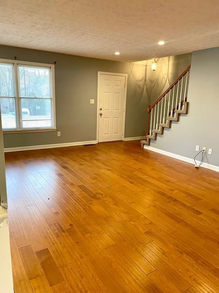 8109 Joshua Rd - Photo 6 of 21