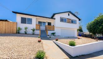 2472 Calle Tortuosa - Photo 1 of 1