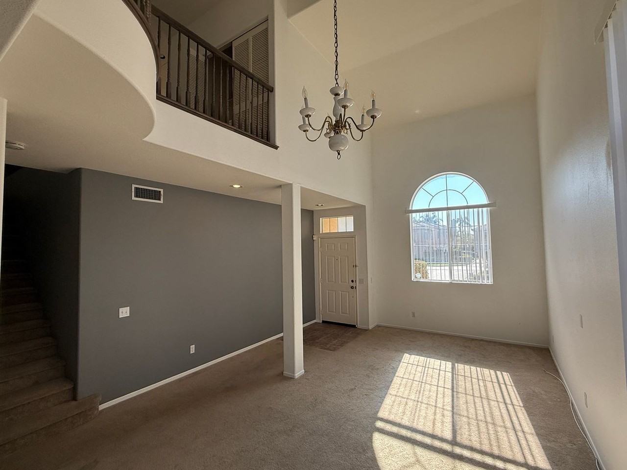 4330 Milano Way - Photo 3 of 48