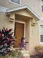 featured image of 3579 Clay Brick Rd