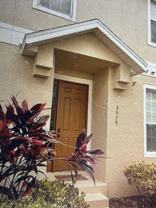 3579 Clay Brick Rd - Photo 1 of 1