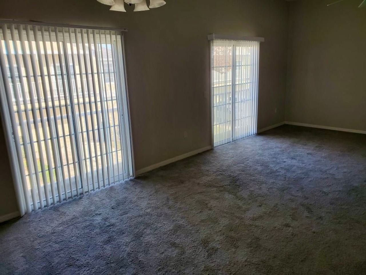 3579 Clay Brick Rd - Photo 2 of 6