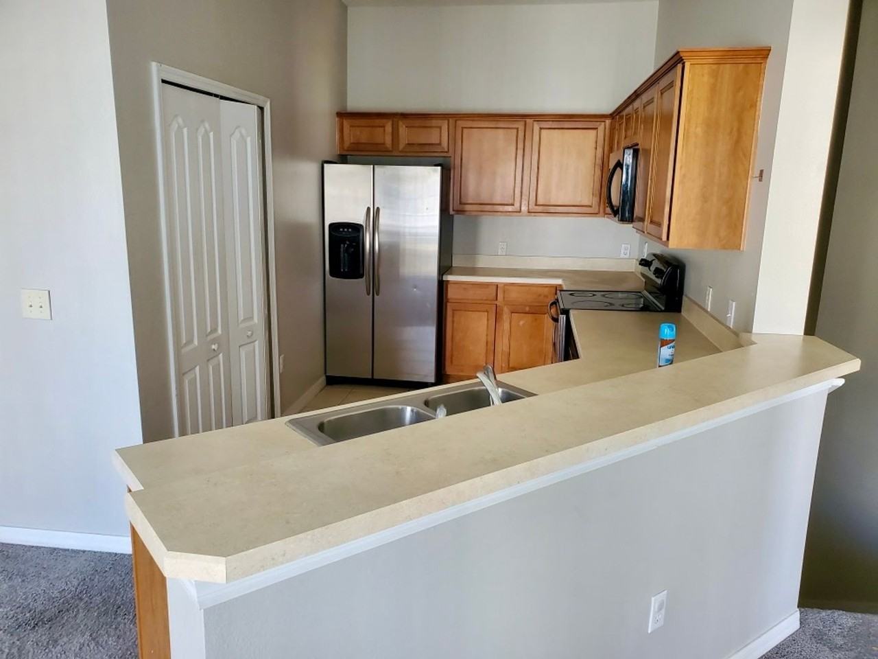 3579 Clay Brick Rd - Photo 3 of 6