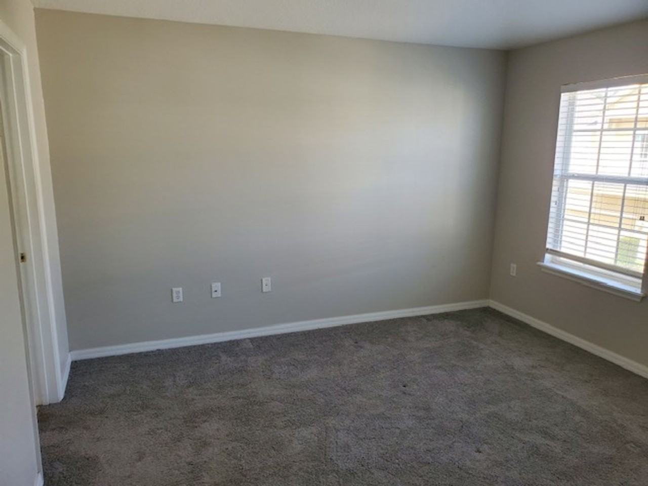 3579 Clay Brick Rd - Photo 4 of 6