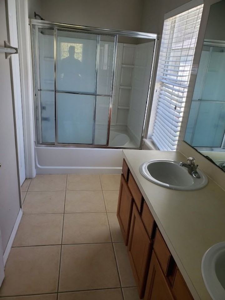 3579 Clay Brick Rd - Photo 5 of 6