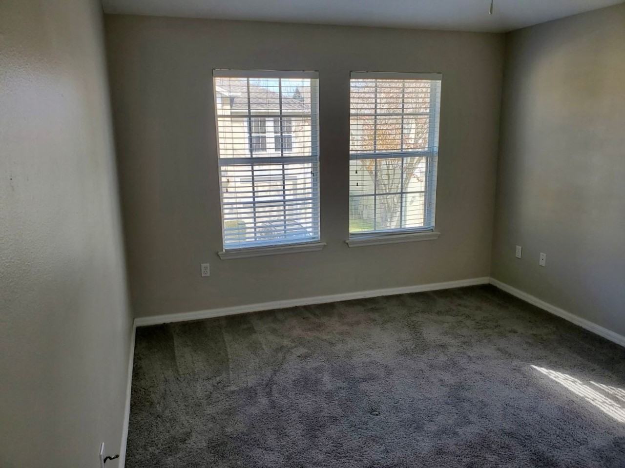 3579 Clay Brick Rd - Photo 6 of 6