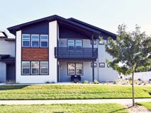 2120 Falling Leaf Dr #7 - Photo 1 of 1