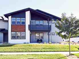 2120 Falling Leaf Dr #7 - Photo 1 of 1